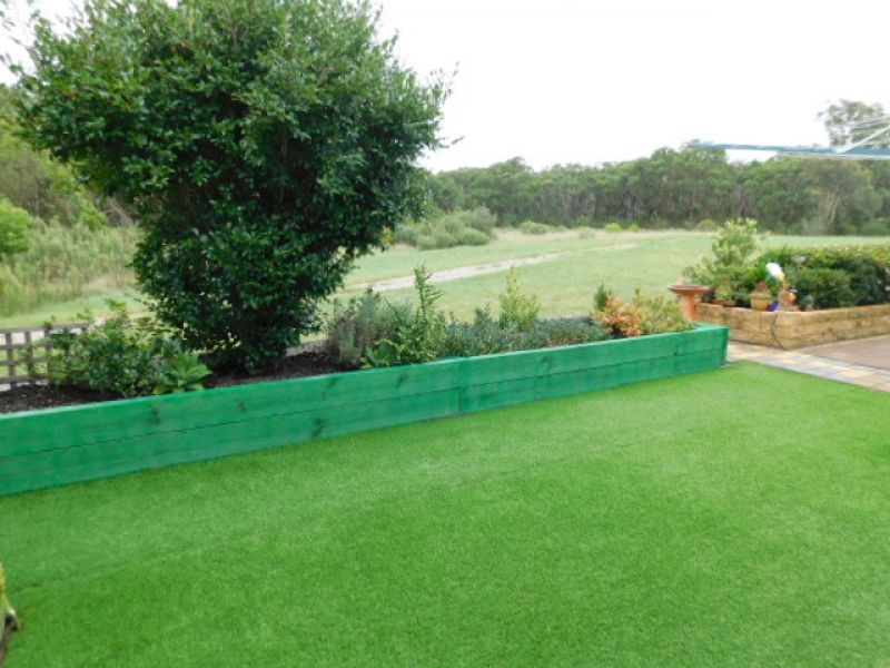 Banksia Grove Village - Site 118