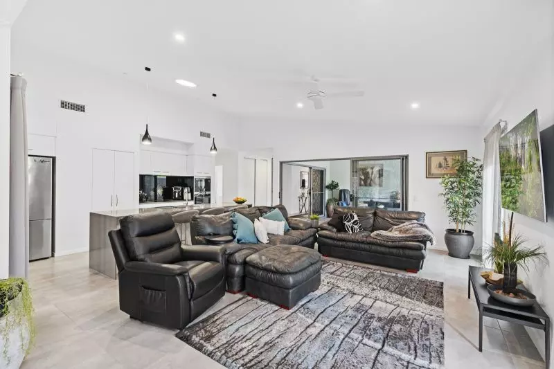 Site 81 - Established Special