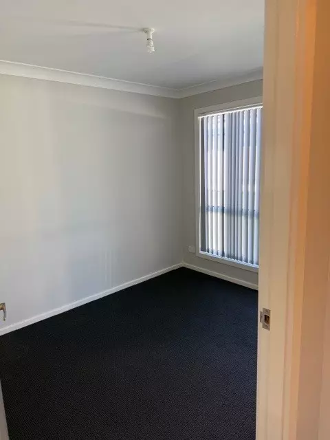 Hunter Valley Lifestyle Estate, Site 47, 56 Carrs Road, Neath NSW 2326