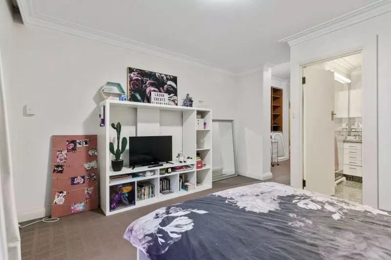 Look outside the box!