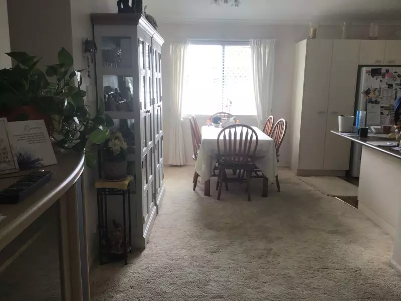 Site 18 Sunstrip Village