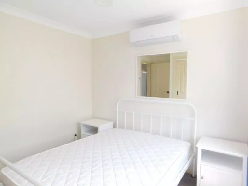 Banksia Grove Village - Site 21