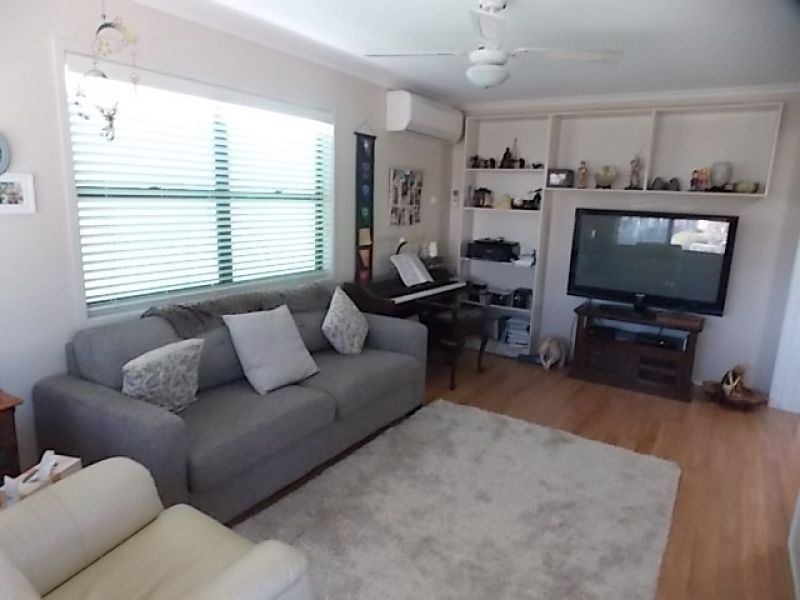 Banksia Grove Village - Site 129