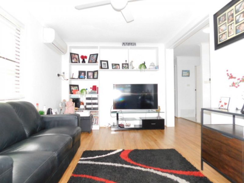 Banksia Grove Village - Site 129