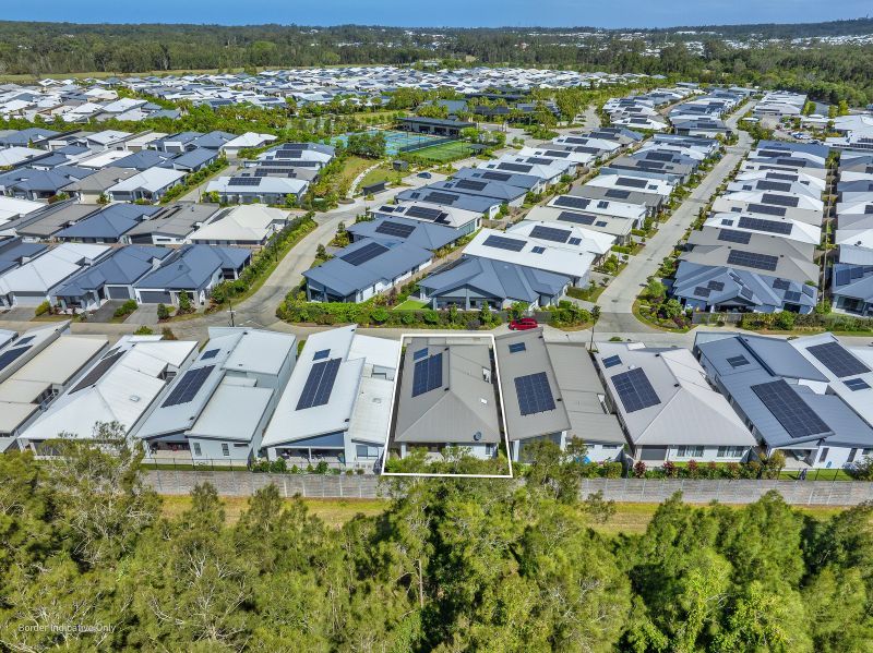 Site 397 - Established Berwick F1