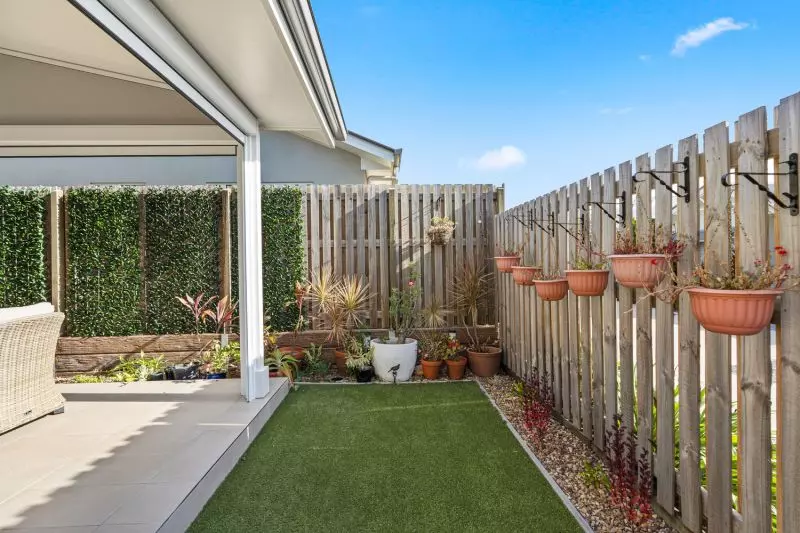 Elevated Lifestyle Living