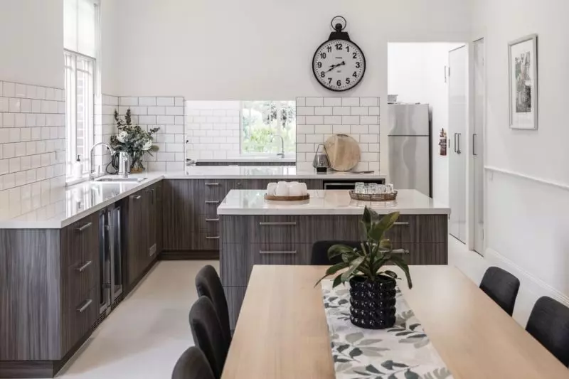 Lifestyle Communities Brookfield - Comfort, convenience & community combine