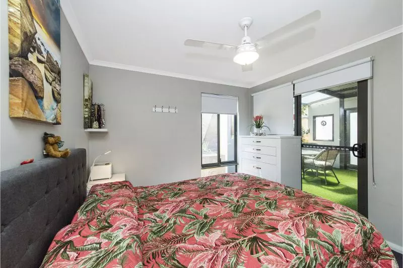 Middle Swan Village - Site 22