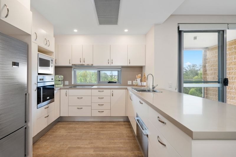 Unit 13 available from $989,000