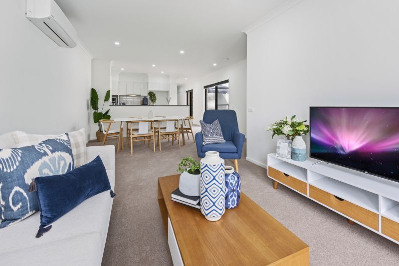 Updated for your pleasure