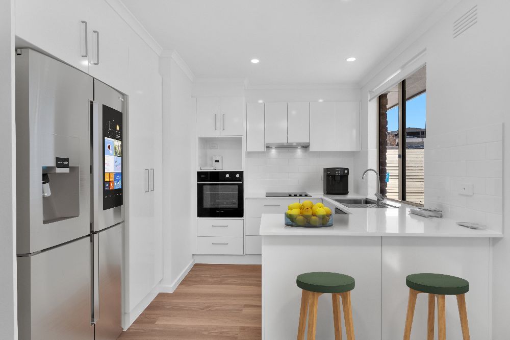 97/29 Fitzsimons Lane, Templestowe, VIC 3106