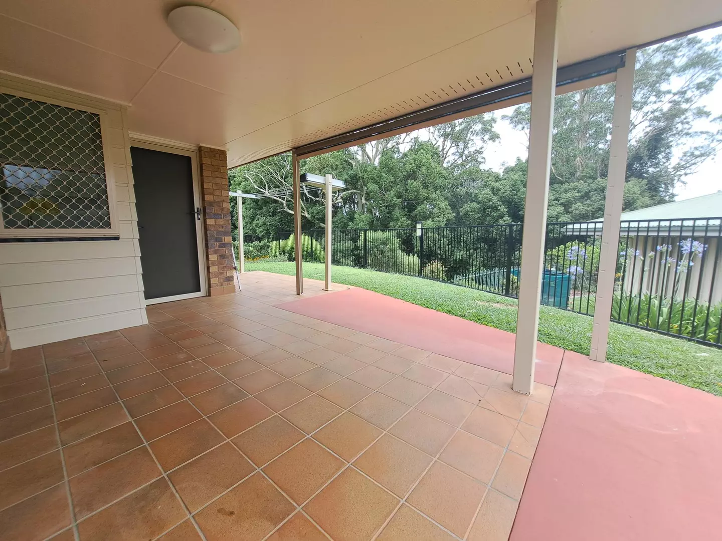 Simply Stunning! View Now!