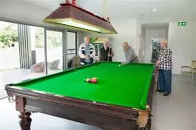 Affordable 1 bedroom unit - now selling - Rotary Garden Village