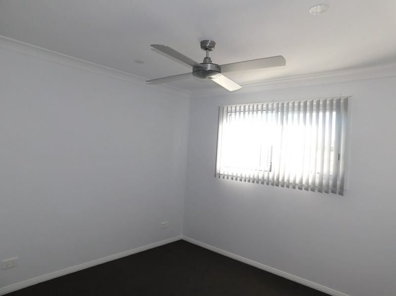 Banksia Grove Village - Site 33