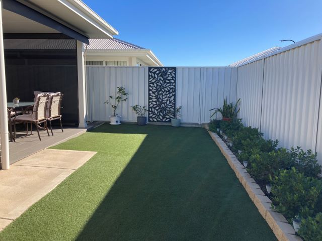 Casuarina Design - Preloved Home