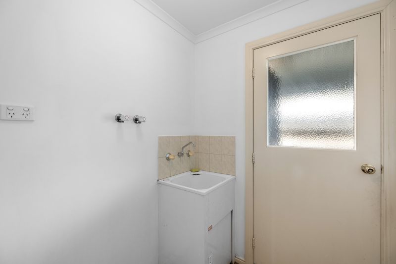 Quiet Home Neighbouring Parklands