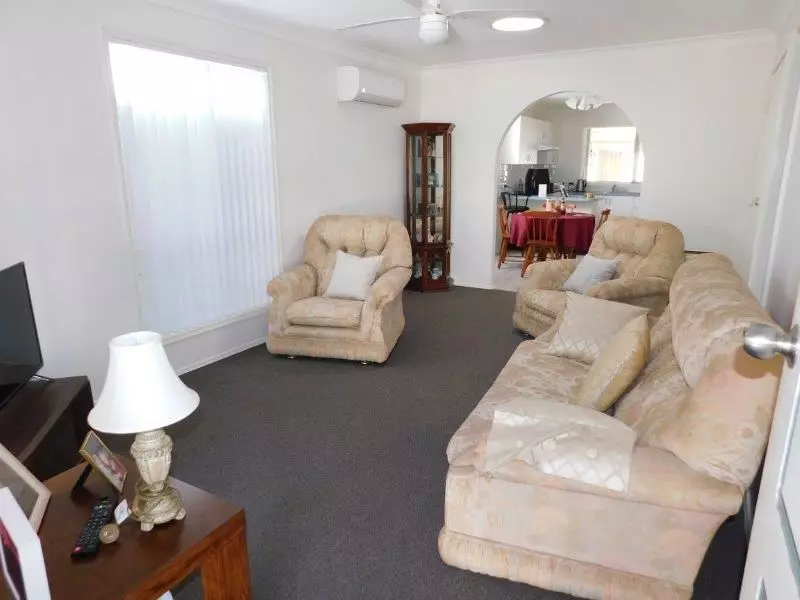 Site 160 (Pre Loved) Banksia Grove Village