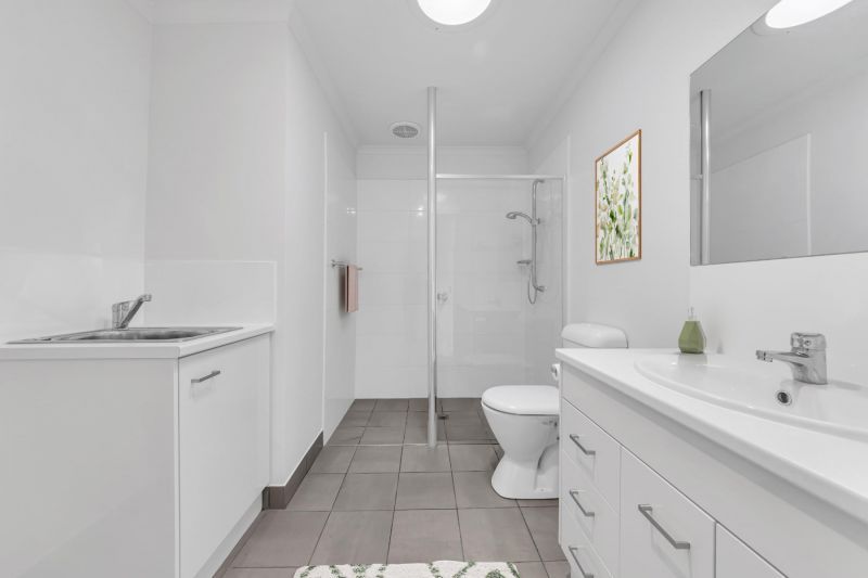 24/1111 Doveton Street, Ballarat North