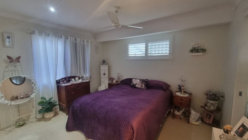 OFFERS OVER $499,000