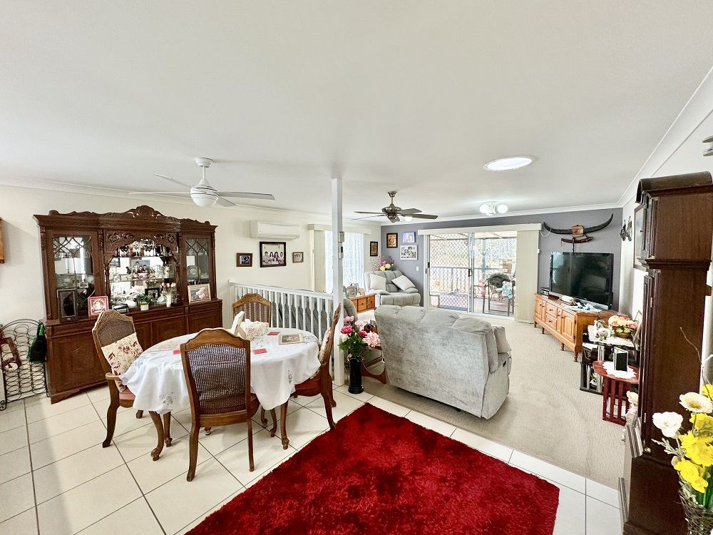 Embrace the Over 50's Lifestyle in this Charming 3-Bedroom Home - GREENBANK GARDENS