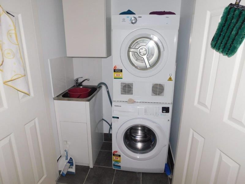 127 (Pre Loved) Bayway Village