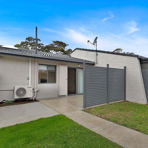 Two Bedroom | Villa 109 