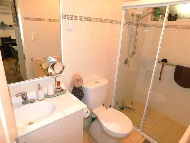 Site 70 (Pre-loved) Lake Munmorah Lifestyle Village