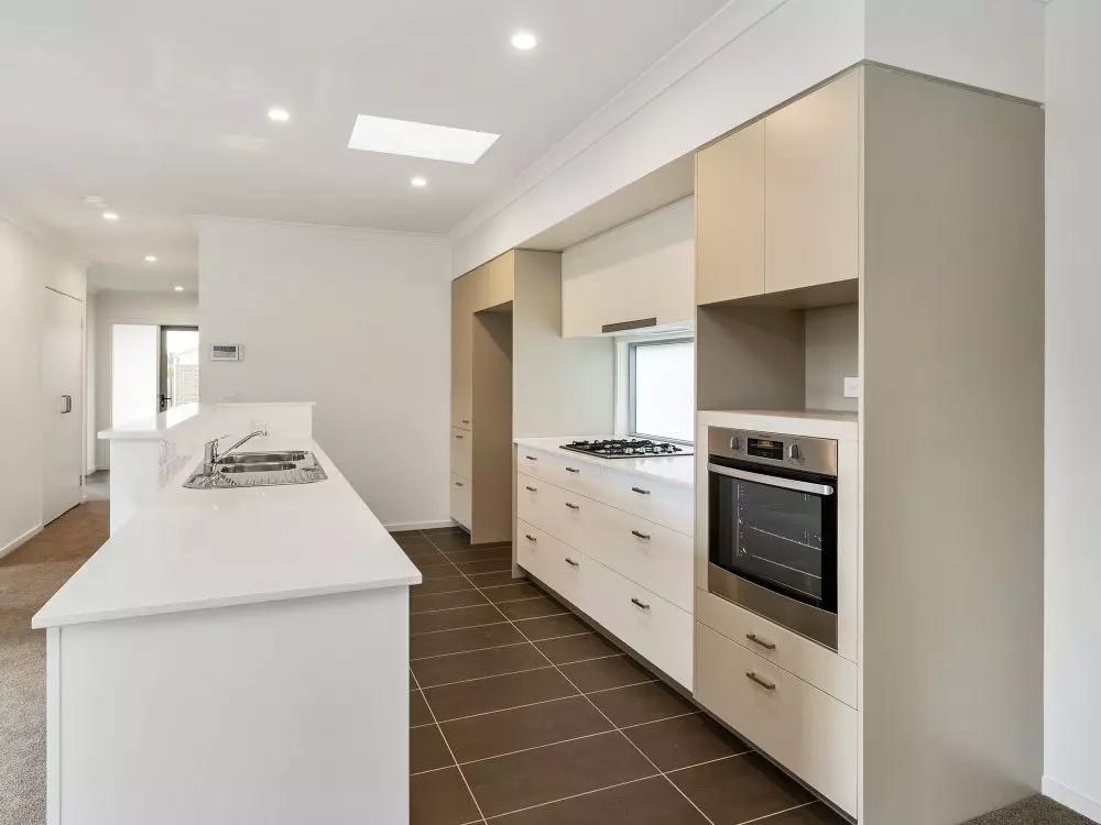 Three Bedroom Villas | Enquire for Availability