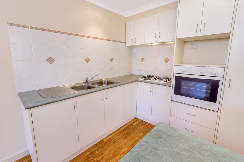 ARCADIA WATERS MANDURAH - Beautiful Established Garden