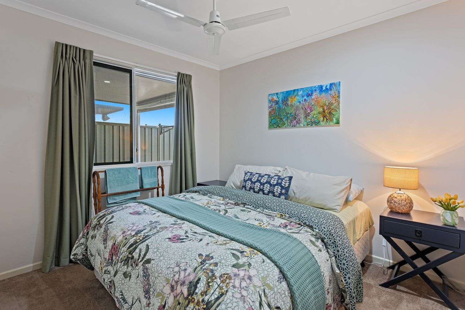 "Coonawarra" with a View- CALLING FOR TENDERS. PUT YOUR BEST OFFER IN BY CLOSING DATE 30/1/26.