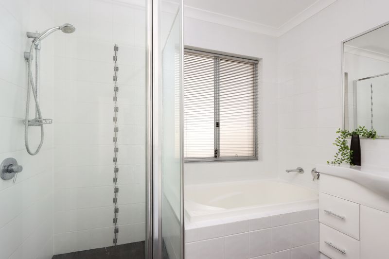 Versatile Family Living