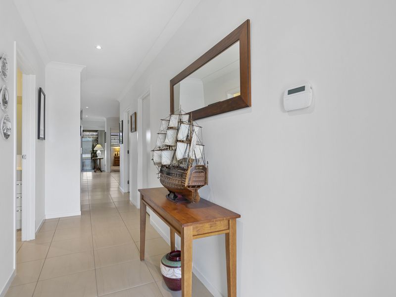 Private Oasis in the Glades