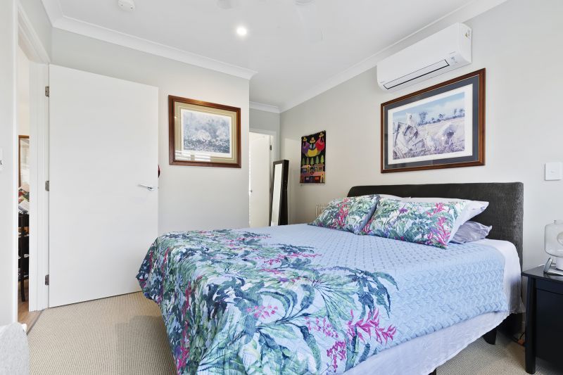 Rare Home with Solar at Freshwater by Ingenia Lifestyle