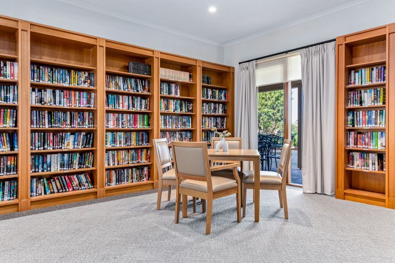 Newly renovated and spacious home!