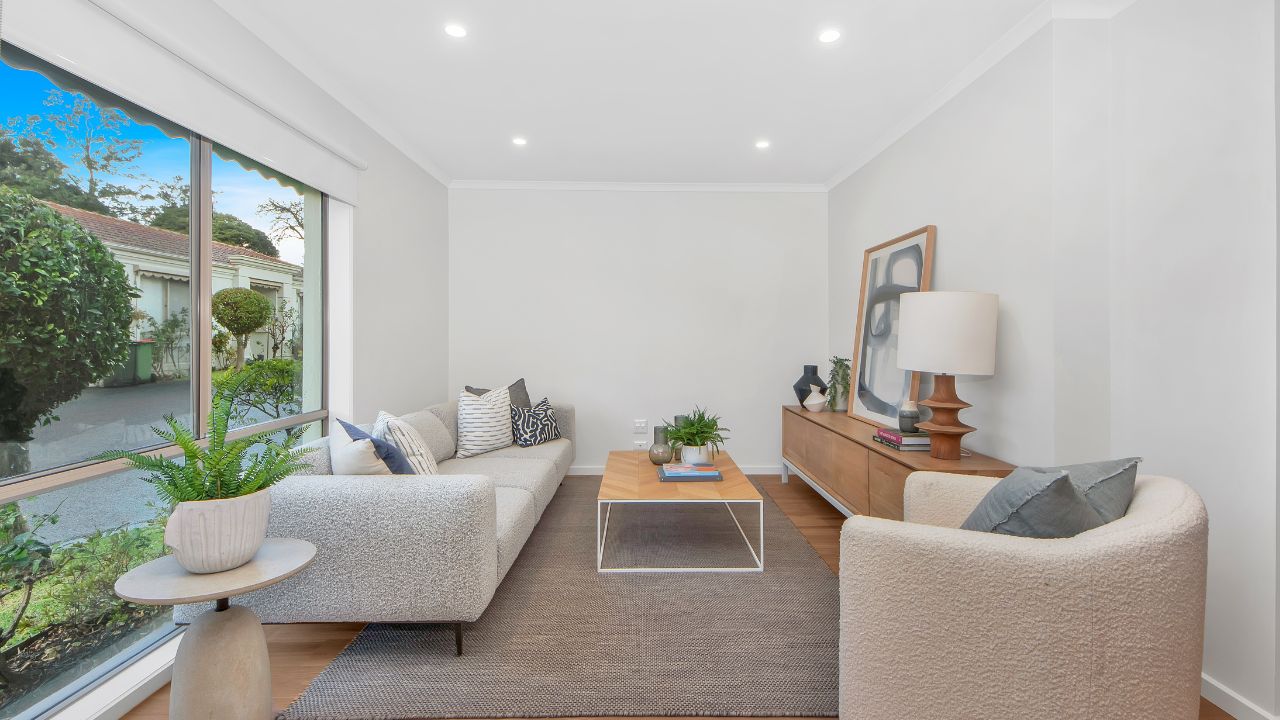 197/466 Burwood Highway, Wantirna South