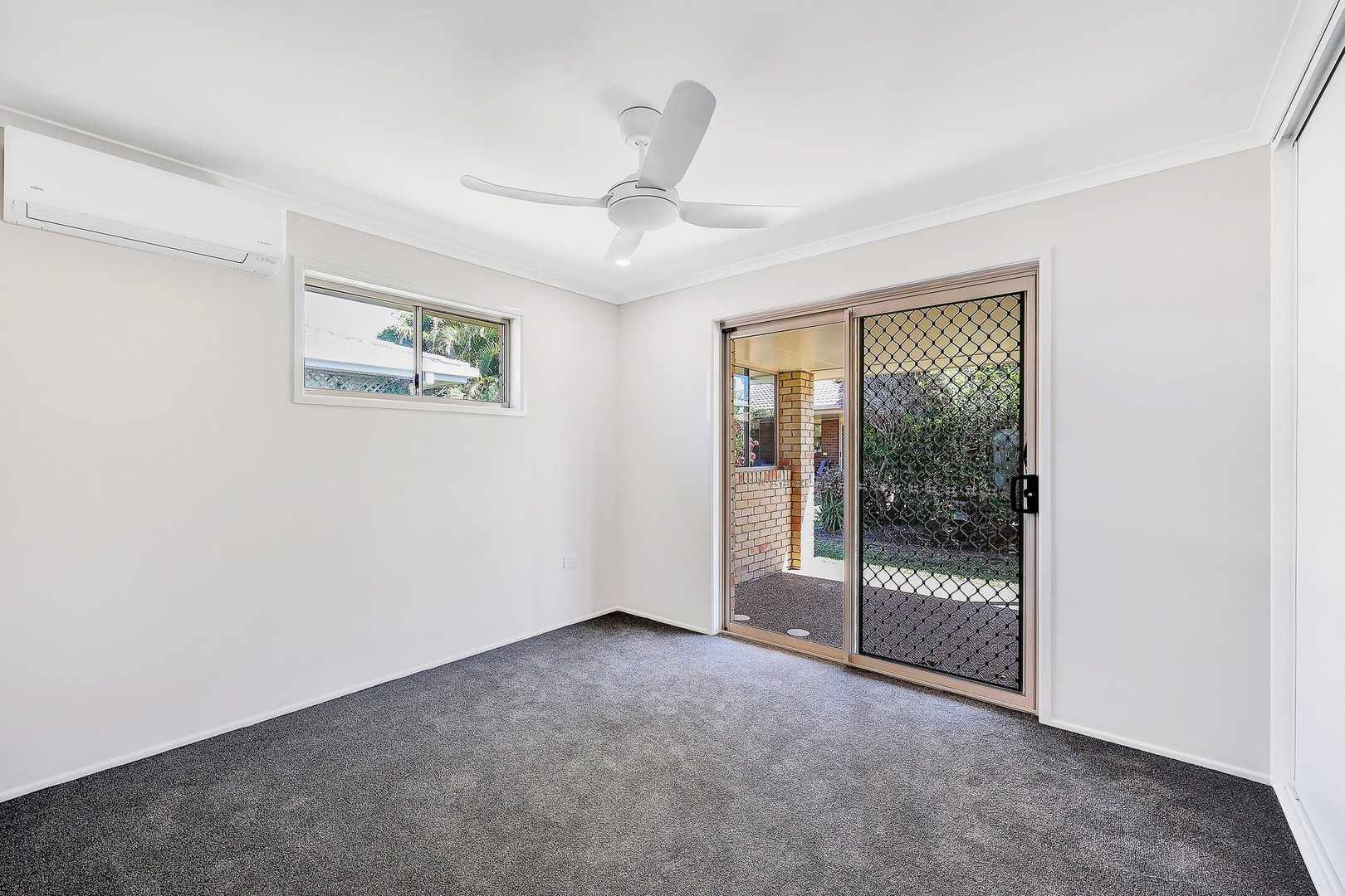 Relaxing Coastal Lifestyle