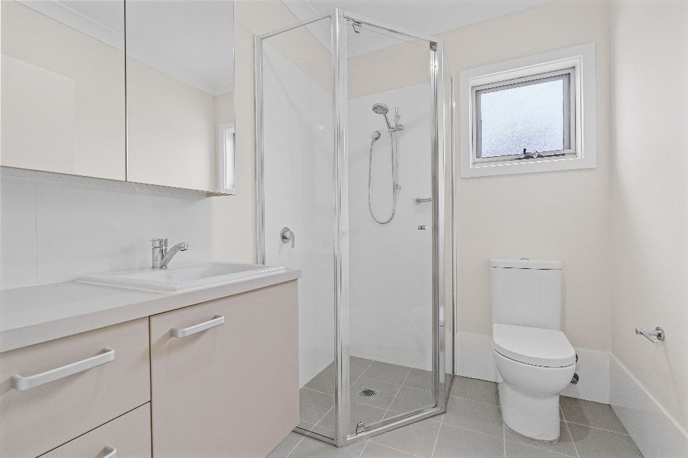 181/100 Gilchrist Drive, Macarthur Gardens