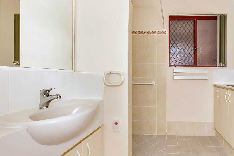 Say Hello to your New Home...