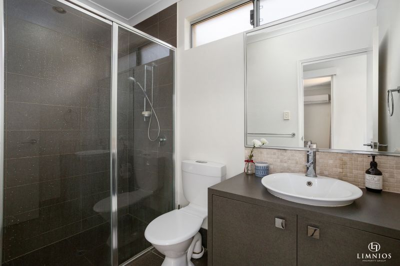 Easy Living, Urban Lifestyle!