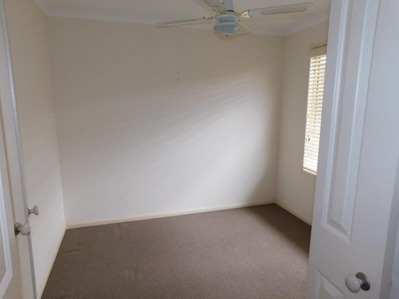 Site 478 (Pre Loved) Bayway Village