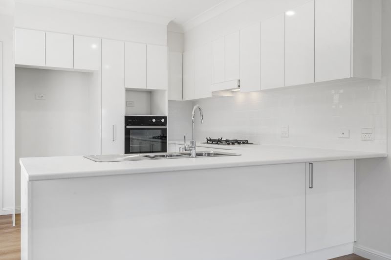 64/25 Tylers Road, Bargo