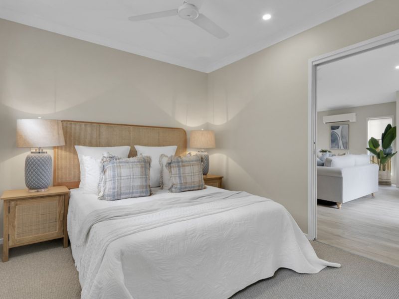 Introducing the Valencia