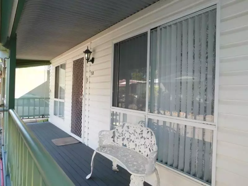 Site 160 (Pre Loved) Banksia Grove Village