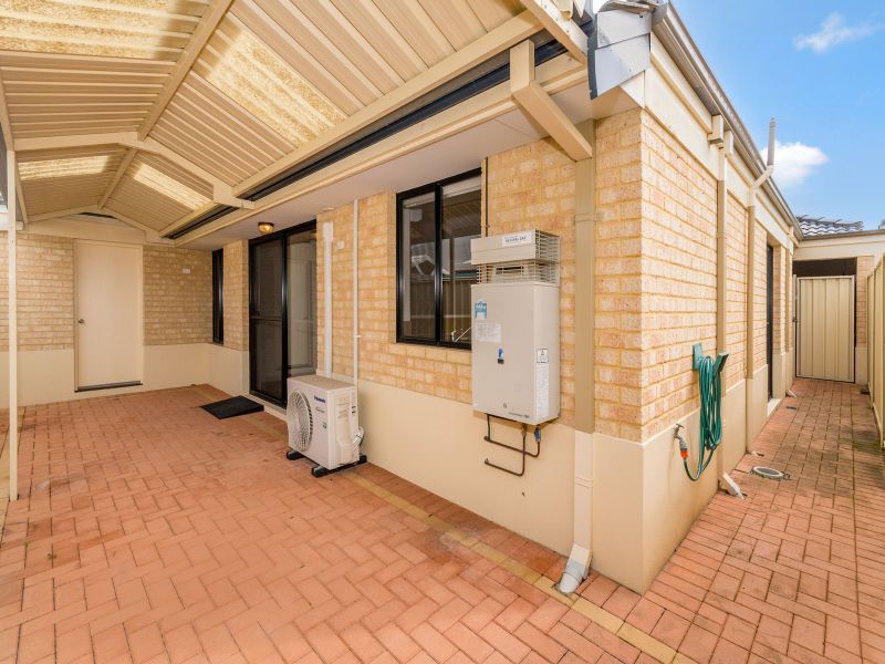 LOCATION - LOCATION - LOCATION