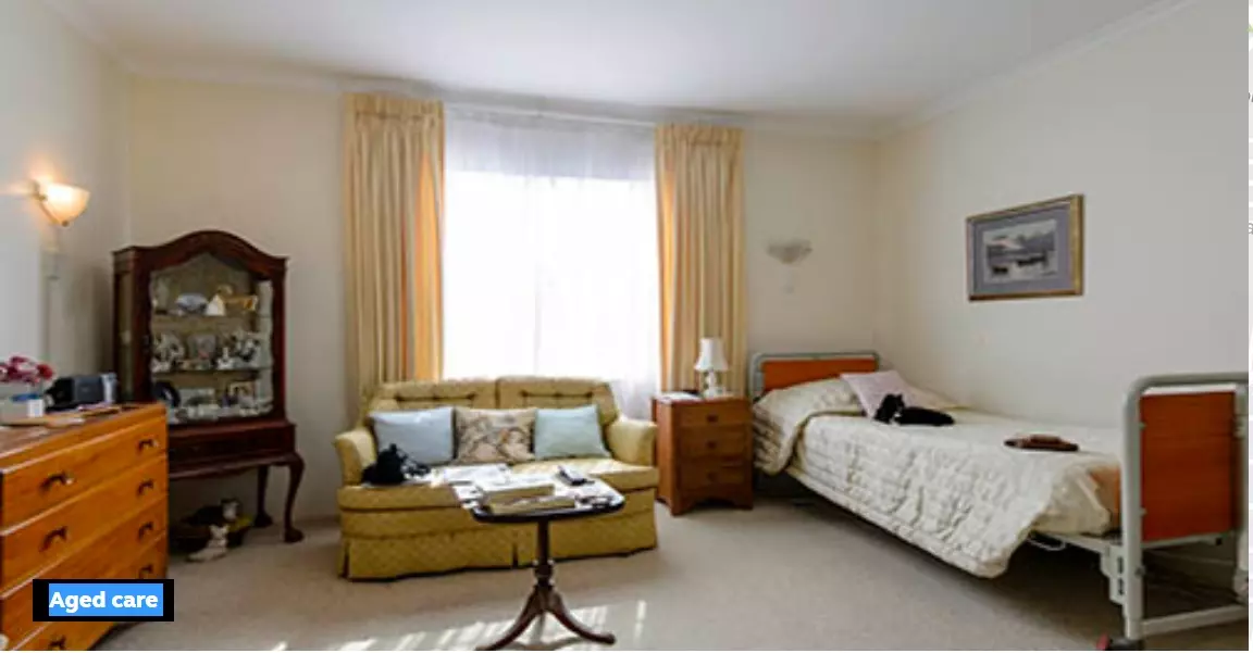 Uniting The Garrison Mosman 