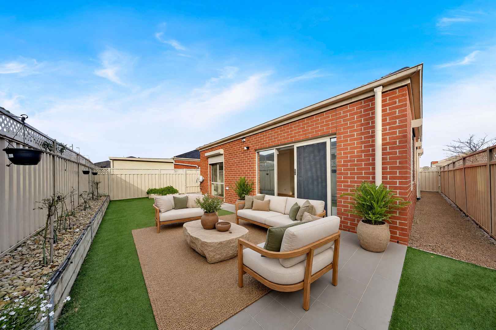 74/250 Thames Boulevard, Tarneit, Vic 3029