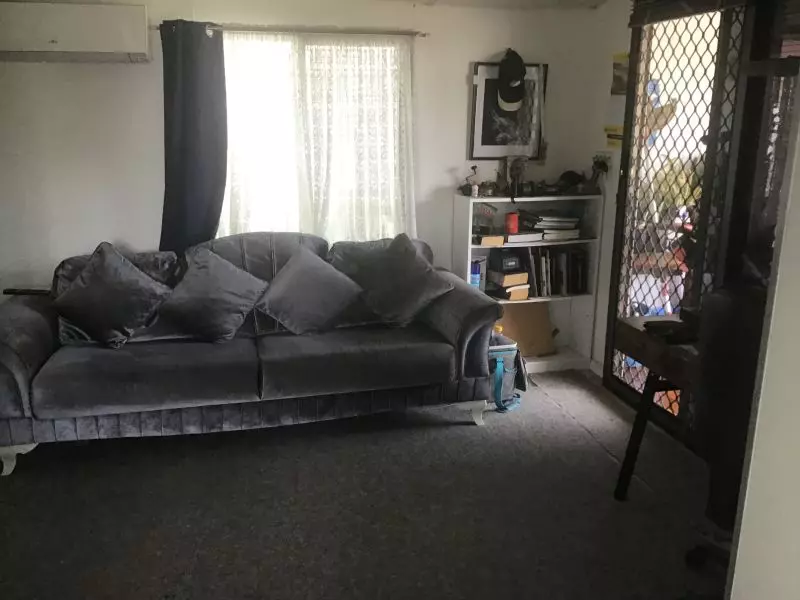 Site 89 Sunstrip Village SOLD