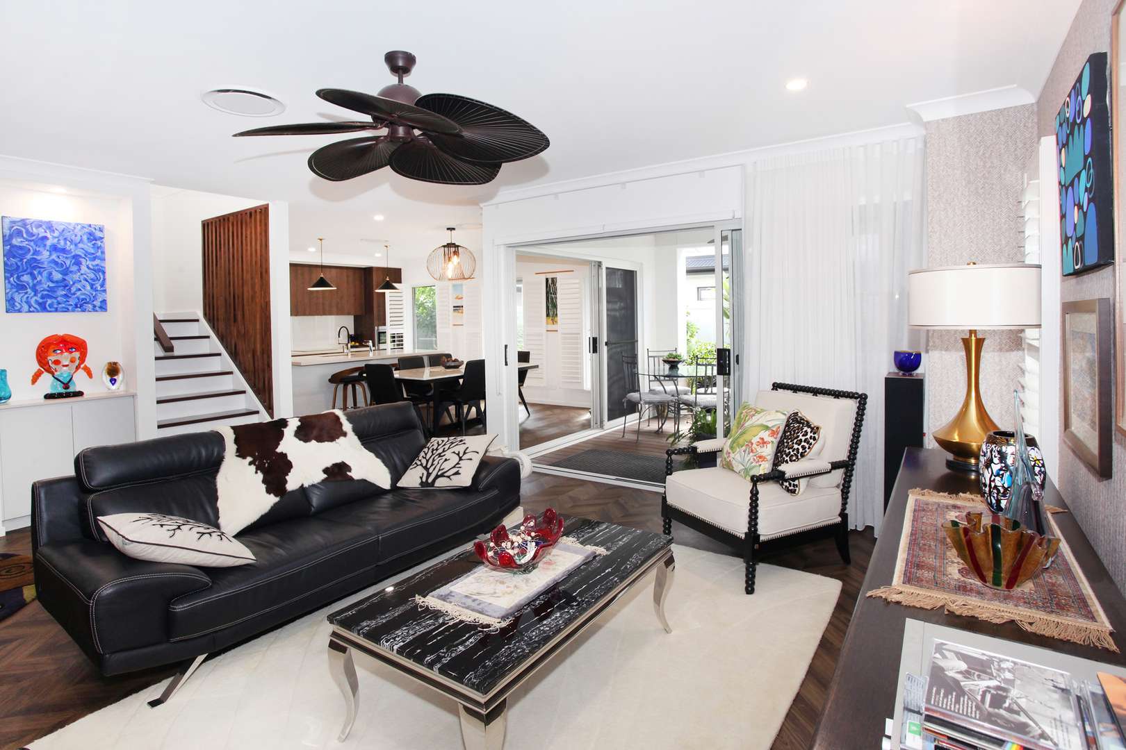 Marquis by Palm Lake Resort