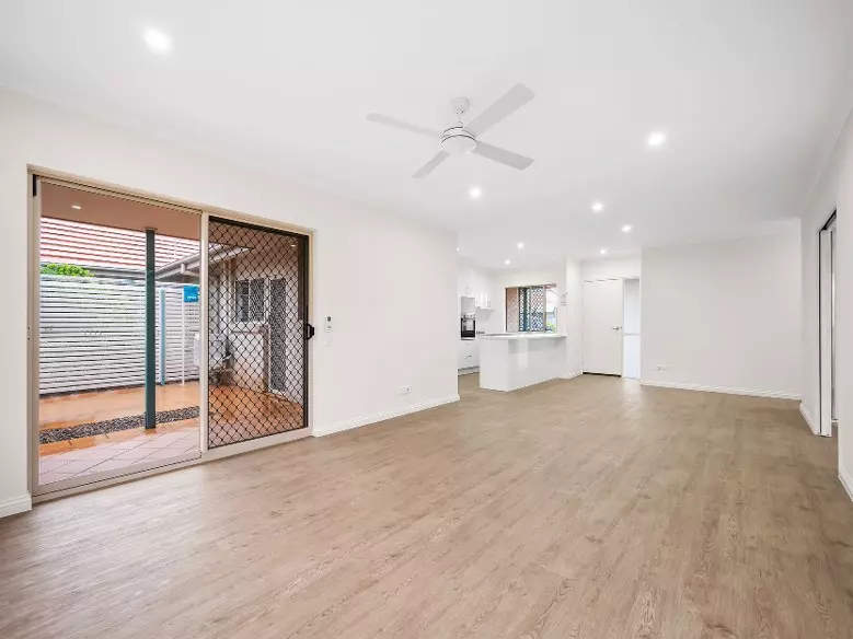 50/9 Salford Street, Victoria Point