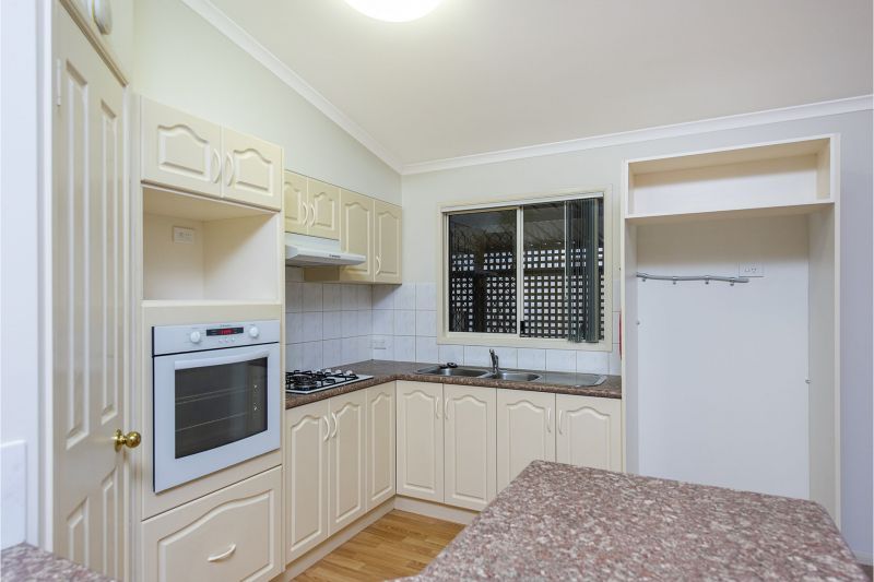 Riverside Gardens - Site 225 Under Offer